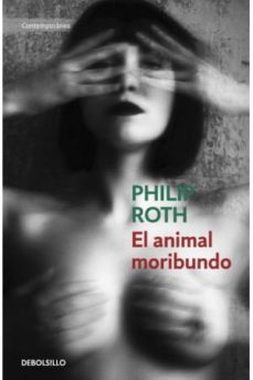 -philip roth-9789588940700