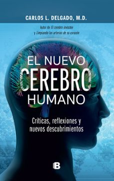 -carlos l delgado-9789588991900