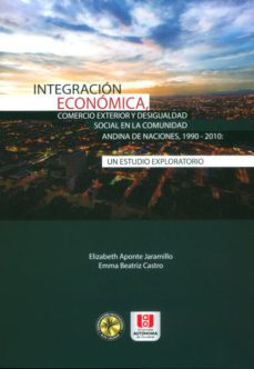 -elizabeth aponte jaramillo-9789588994000