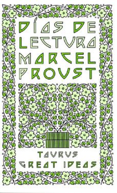 -marcel proust-9789589219300