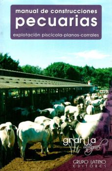-felipe duran ramirez-9789589718100