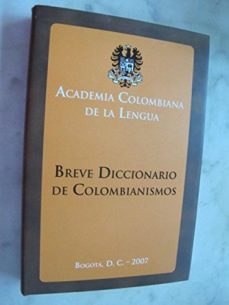-carlos coordinador patiño-9789589815700