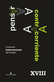 pensar a contracorriente xviii (ebook)-colectivo de autores-9789590624100