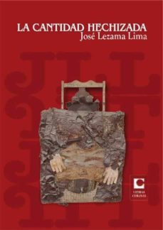 la cantidad hechizada (ebook)-9789591019400