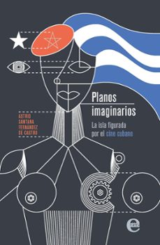 planos imaginarios (ebook)-astrid santana-9789593043700