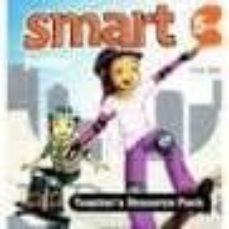 smart junior t.r.p 5-6-9789604788200