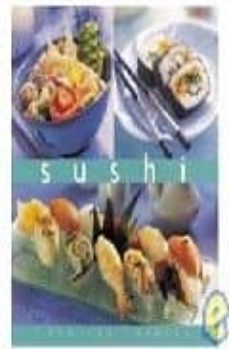 sushi-ryuichi yoshii-9789625934600