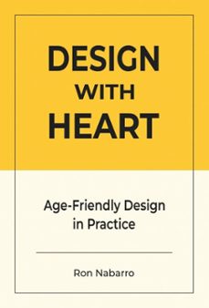 design with heart age-friendly design in practice (ebook)-ron nabarro-9789655978100