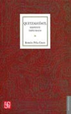 quetzalcoatl-9789681608200
