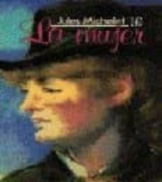 la mujer-9789681619800