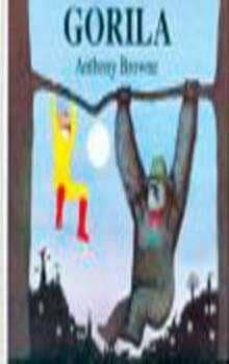 -anthony browne-9789681636500