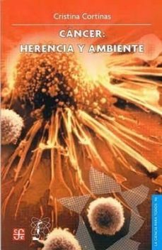 cancer (4ª ed.)-cristina cortinas-9789681666200