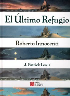 el ultimo refugio-9789681668600