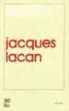 la direccion de la cura (escritos, i)-jacques lacan-9789682312700