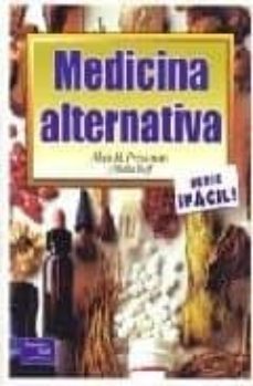 -alan pressman-sheila buff-9789684445000