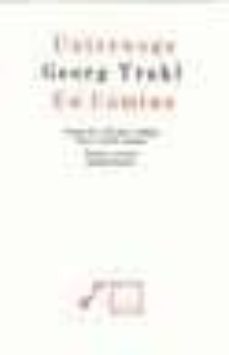 unterwegs = en camino (ed. bilingue)-9789686756500