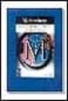 matematicas para administracion y economia-s.t. tan-9789687529400