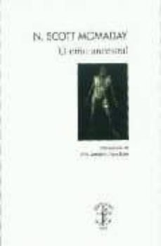 el niño ancestral-9789687870700