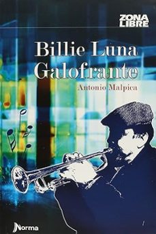 -antonio malpica-9789700919300