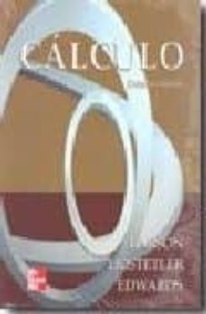 calculo combo (8ª ed.)-9789701057100