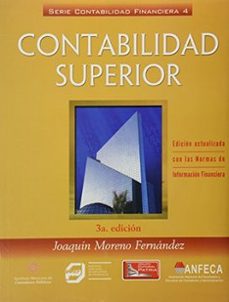 -joaquin moreno fernandez-9789702410300