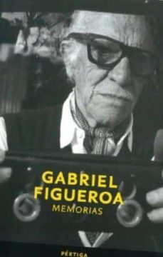memorias-gabriel figueroa-9789703230600