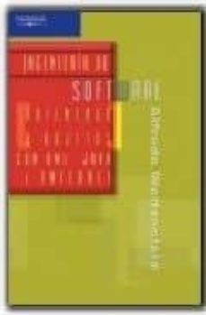 ingenieria de software orientada a objetos con uml, java e intern et-alfredo weitzenfeld-9789706861900