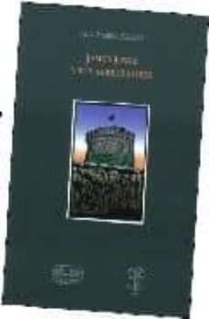 james joyce y sus alrededores-alejandro toledo-9789707141100