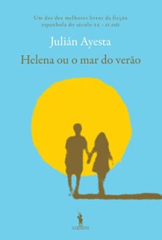 -julian ayesta-9789722078900