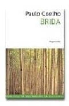 brida (3ª ed.)-paulo coelho-9789727112500