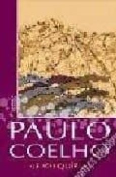 -paulo coelho-9789727117000