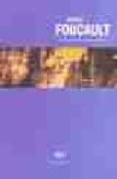 -michel foucault-9789871139200