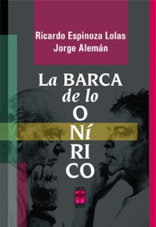 -ricardo espinoza lolas-jorge aleman-9789871300600
