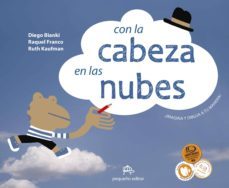 con la cabeza en las nubes-francisco garc�a del junco-9789871374700