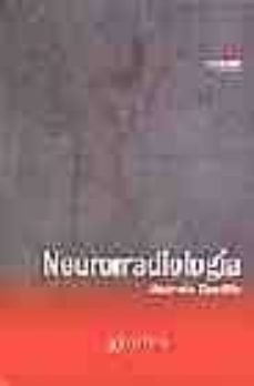 neurorradiologia-m. castillo-9789872125400
