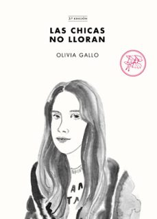 -olivia gallo-9789873633300