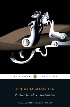 pablo o la vida en las pampas (ebook)-9789873952500