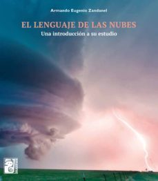 el lenguaje de las nubes (ebook)-9789874413000