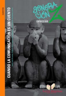 cuando la comunicacion es un cuento (ebook)-philip k. dick-jose luis sampedro-9789874419200