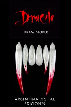 -bram stoker-9789874500700