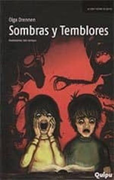 sombras y temblores-9789875040700