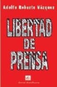 -adolfo roberto vazquez-9789875070400
