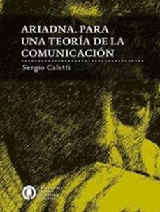 -sergio caletti-9789875586000