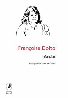 infancias (ebook)-9789875995000