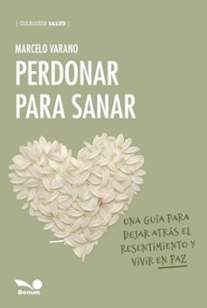 -marcelo varano-9789876676700