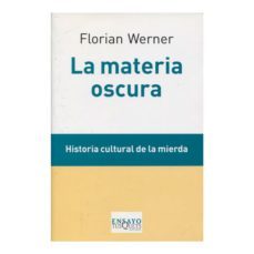 -florian werner-9789876701600