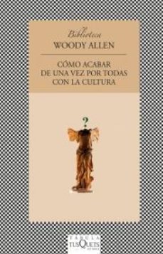 -woody allen-9789876702300