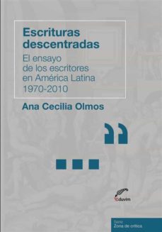 escrituras descentradas (ebook)-9789876997300