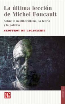 -geoffroy de lagasnerie-9789877190700