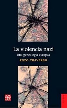 la violencia nazi-enzo traverso-9789877193800